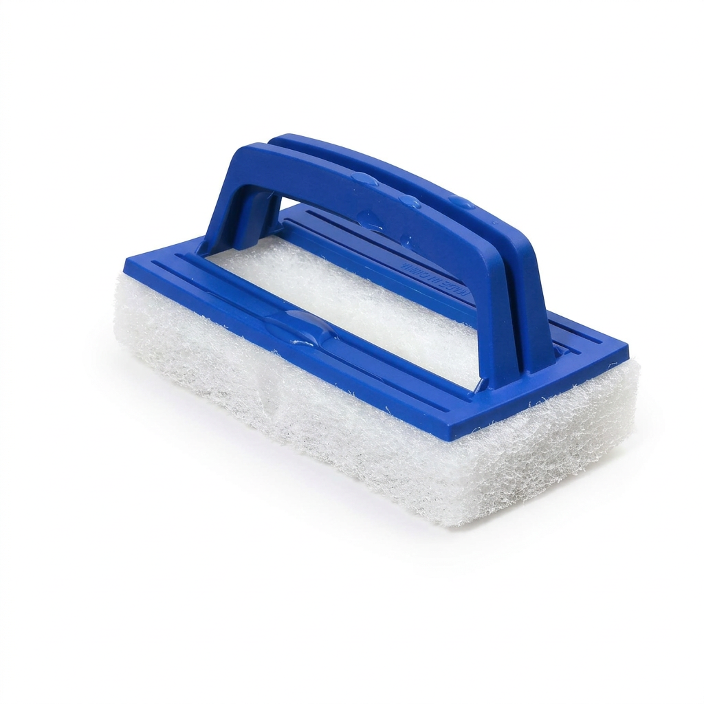 Hot Tub Cleaning Kit Accessories